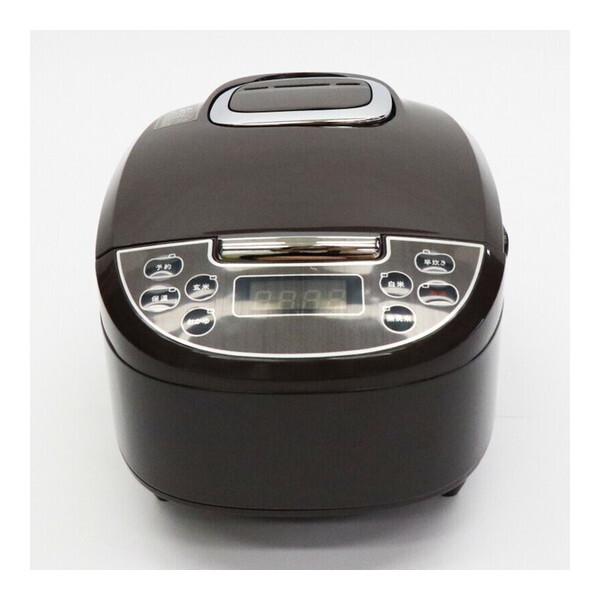 qR[|[V HK-RC554BR uE Modere [}CRъ (5)]