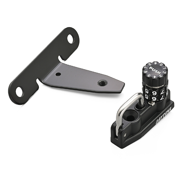 fCgi D48705 wbgbN u250/500(17-24)p wbgz_[ _C^Cv