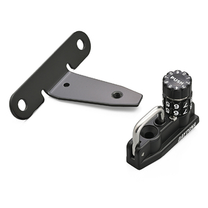 保管・盗難防止用品