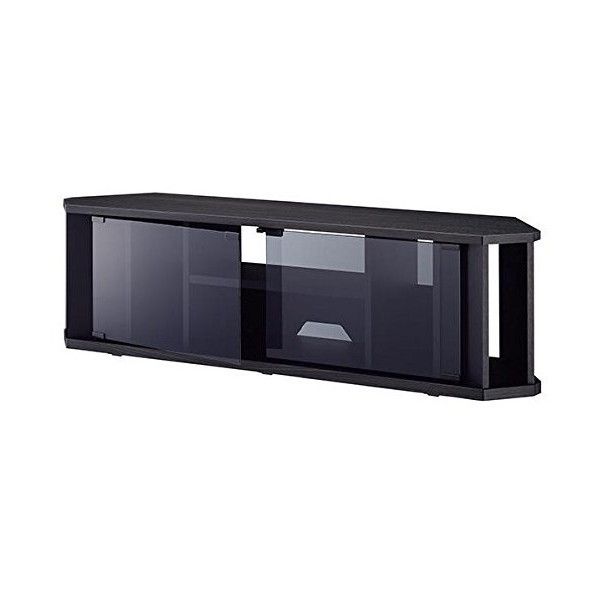 �n���~�H�Y TV-KG1200 [�e���r��(43V�`52V�^�Ή�)]