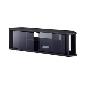 テレビ台・シアター