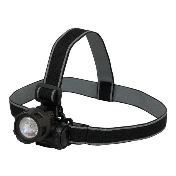 ACXI[} LWH-115 [LEDwbhCg]