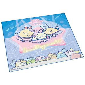 その他お弁当用品