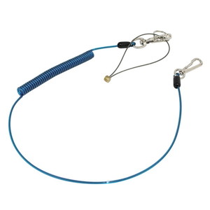 墜落・落下防止用品