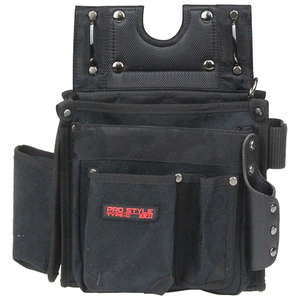 バックパック・ツールバッグ