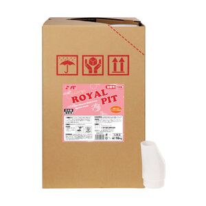 ハンドクリーム・ハンドソープ