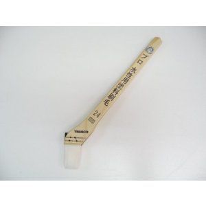 静電気対策用品