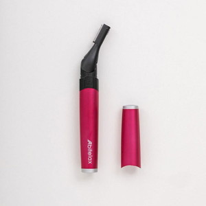 レディースシェーバー