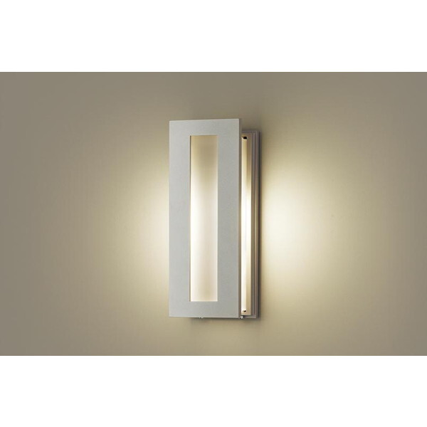 PANASONIC LGWC85075YU v`i^bN/ [mLED|[`Cg (dF)]