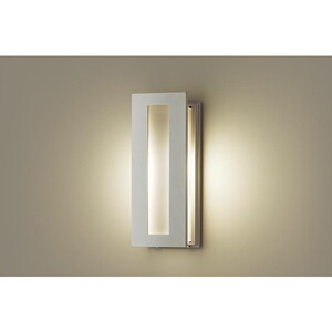 玄関照明(門柱灯・表札灯・ポーチライト)