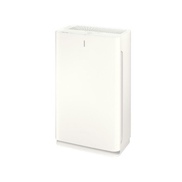 PANASONIC F-PXY60-W zCg [C@ (C`27܂)]