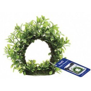 水槽・アクアリウム