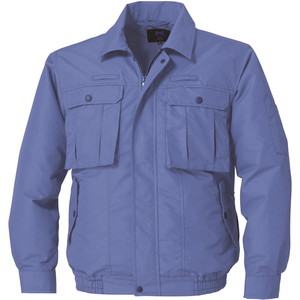 保護服・作業服