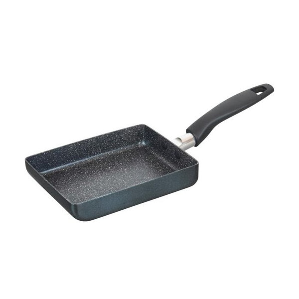 atCY RB-3675 Obh}[u ʎq13×18cm [GbOp (IHΉ)]