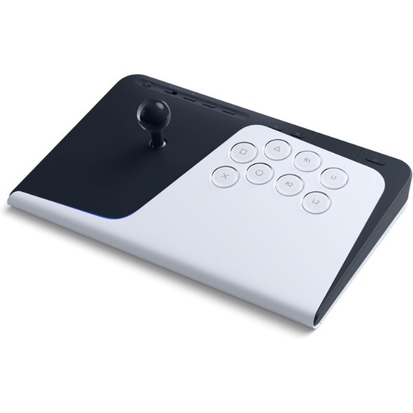 SIE CFI-ZAS1J [FlexStrike ���C�����X�t�@�C�g�X�e�B�b�N]