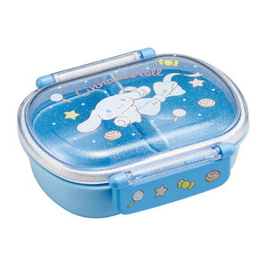 子供用弁当箱・水筒