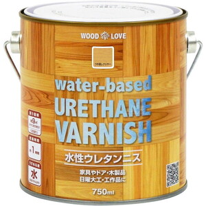 塗装・内装用品