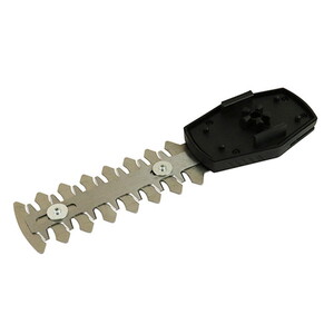 ガーデニング機器