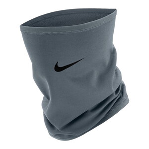 マフラー・スカーフ