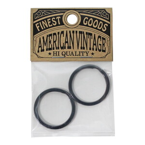 墜落・落下防止用品