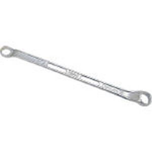 レンチ・スパナ・プーラー