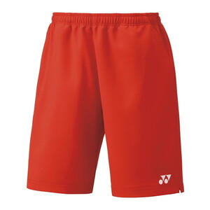 テニスウェア・アクセサリー