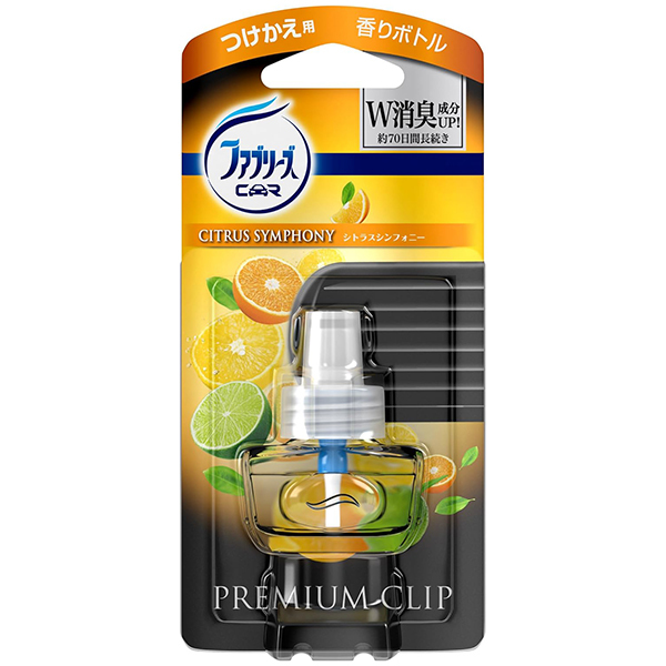 P&G PG t@u[Y v~ANbv F pVgXVtHj[