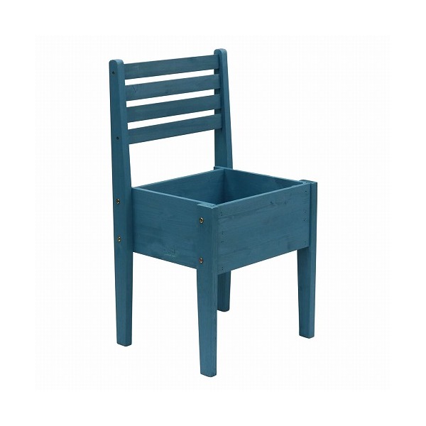 Z܂X^C CP40BLU VRؐ`FA^v^[X^h 40cm u[
