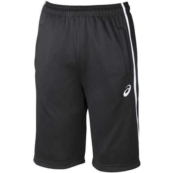 AVbNX X|[cEGA hCfRTRn[tpcRE ubN 2XL 2031D914 001