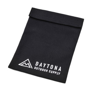 バッグ・ケース