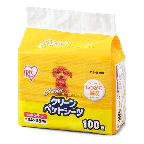 ACXI[} N[ybgV[c M[100 ES-N100