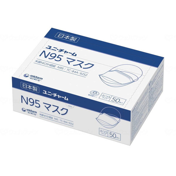 j`[ N95}XN ӂTCY50 ӂ 56676