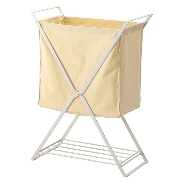 ���J MIP-32WH �z���C�g [�o�X�P�b�g&�n���K�[]