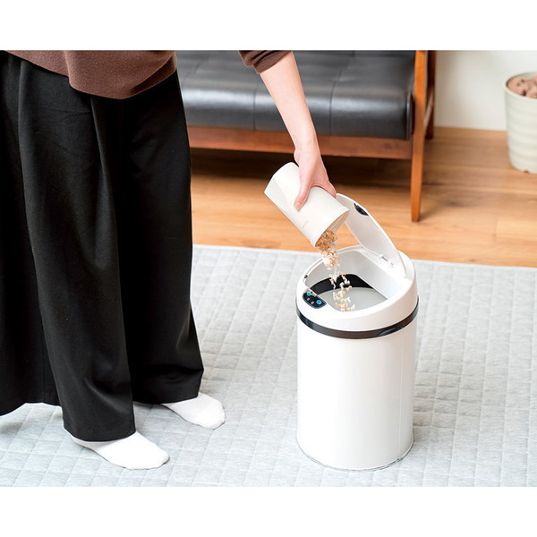 充電式2WAYサイクロンクリーナーパワーブラシセット GF-VC001Pa Life on Products Refeelin 充電式2WAYサイクロンクリーナーパワー