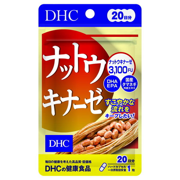 笑顔でランチドレッシング かんきつ 200mLx15本 理研ビタミン