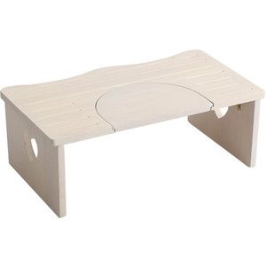 その他おむつ・トイレ用品