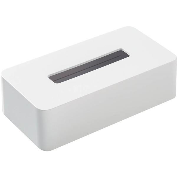 I[G SHII eBbVP[X W }Olbg2t zCg 53676