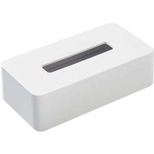 ティッシュケース