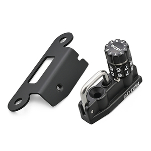 保管・盗難防止用品