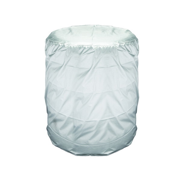 LW TP-BK1T-CL ^Cpbg Jo[tL