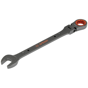 レンチ・スパナ・プーラー