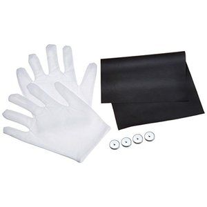 その他サプライ用品