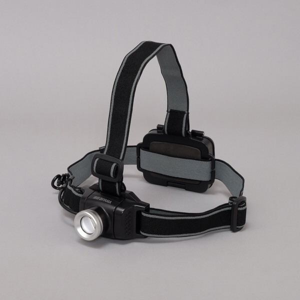 ACXI[} LWH-450Z [LEDwbhCg]