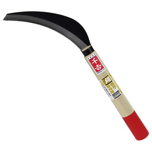 剪定用具・土工農具