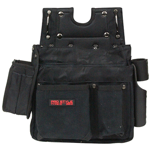 バックパック・ツールバッグ