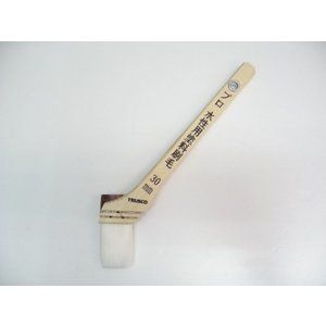 静電気対策用品