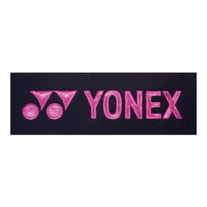 テニスメンテナンス用品