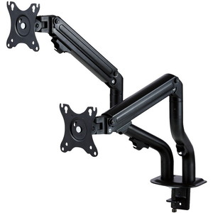 液晶ディスプレイ・モニター