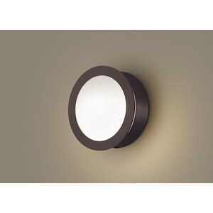 玄関照明(門柱灯・表札灯・ポーチライト)