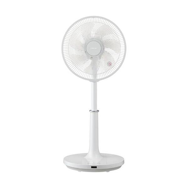 ���� TF-30AL27H(W) �z���C�g [���r���O��@ (AC���[�^�[����/�����R���t��)]